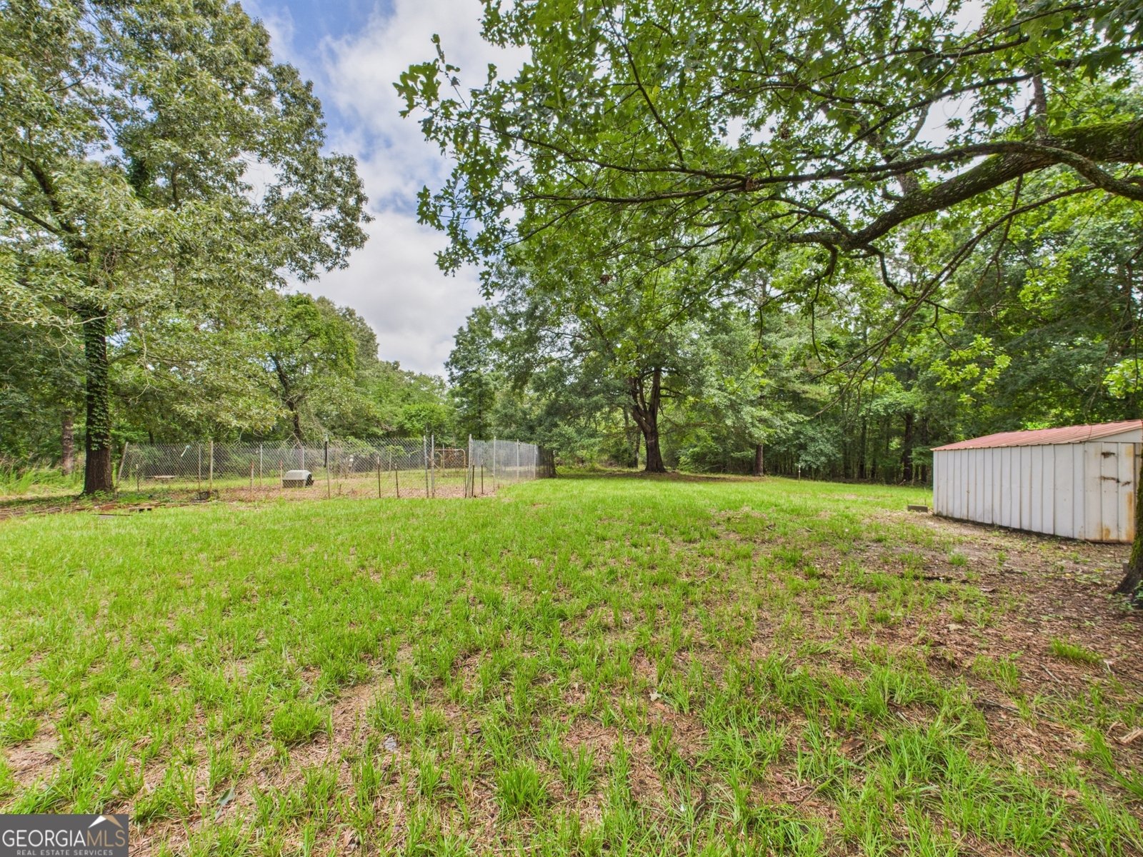 488 Chestnut Hill Road Fort Valley - 26