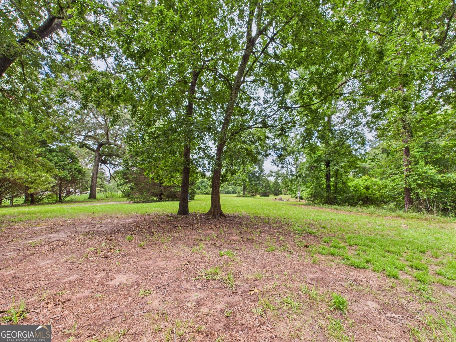 488 Chestnut Hill Road Fort Valley - 28