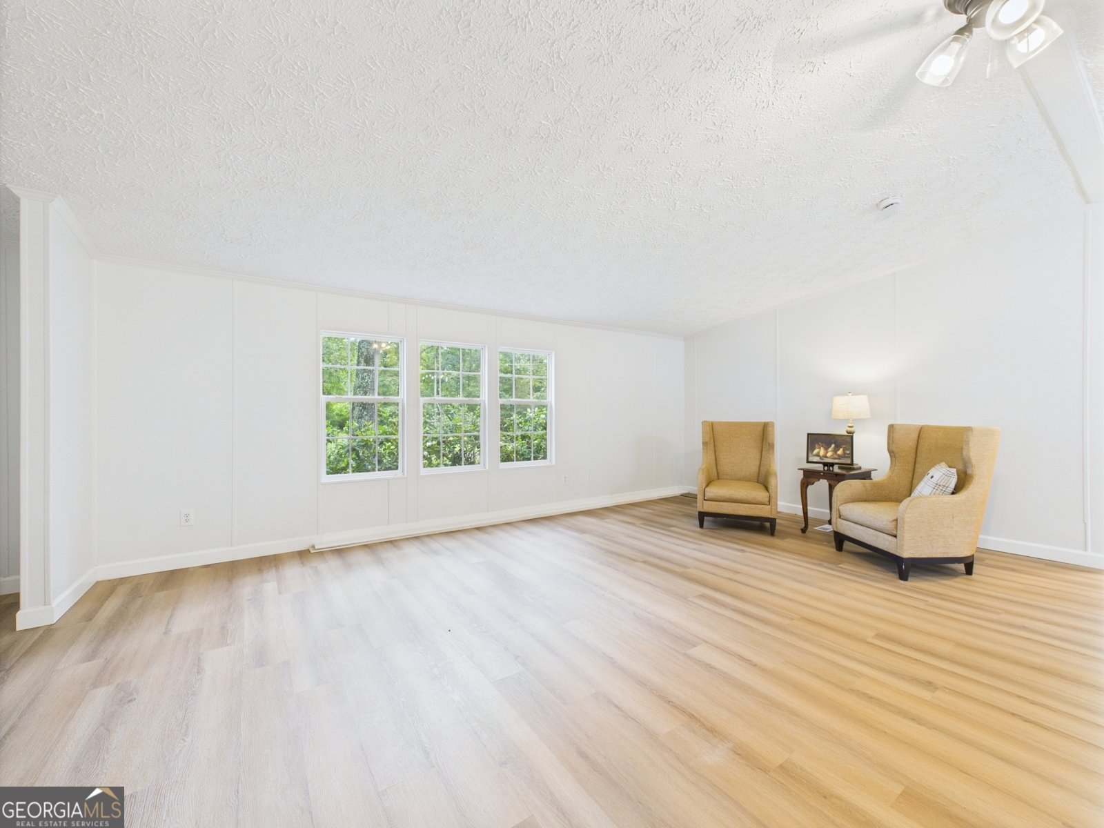 488 Chestnut Hill Road Fort Valley - 4