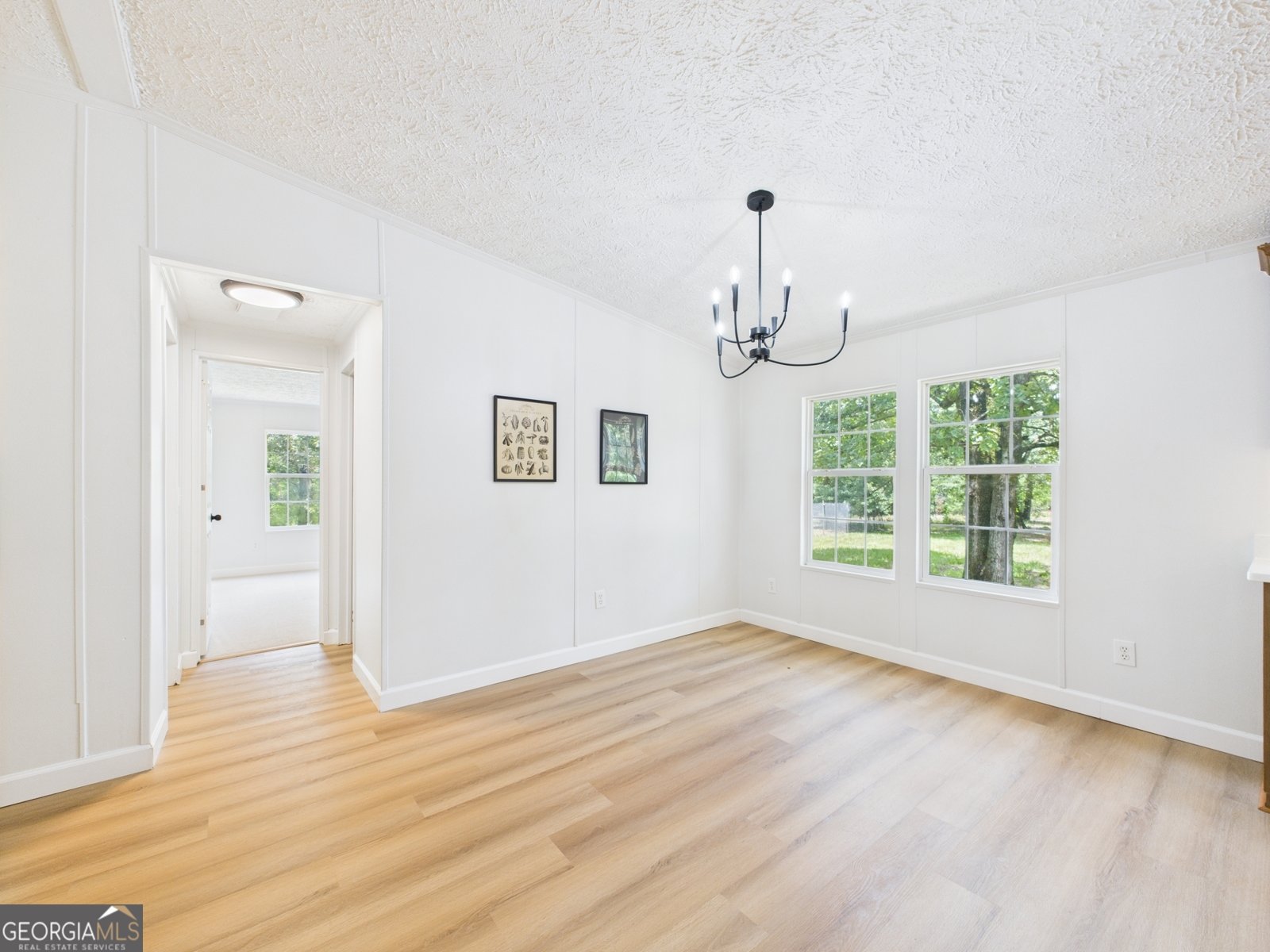 488 Chestnut Hill Road Fort Valley - 6