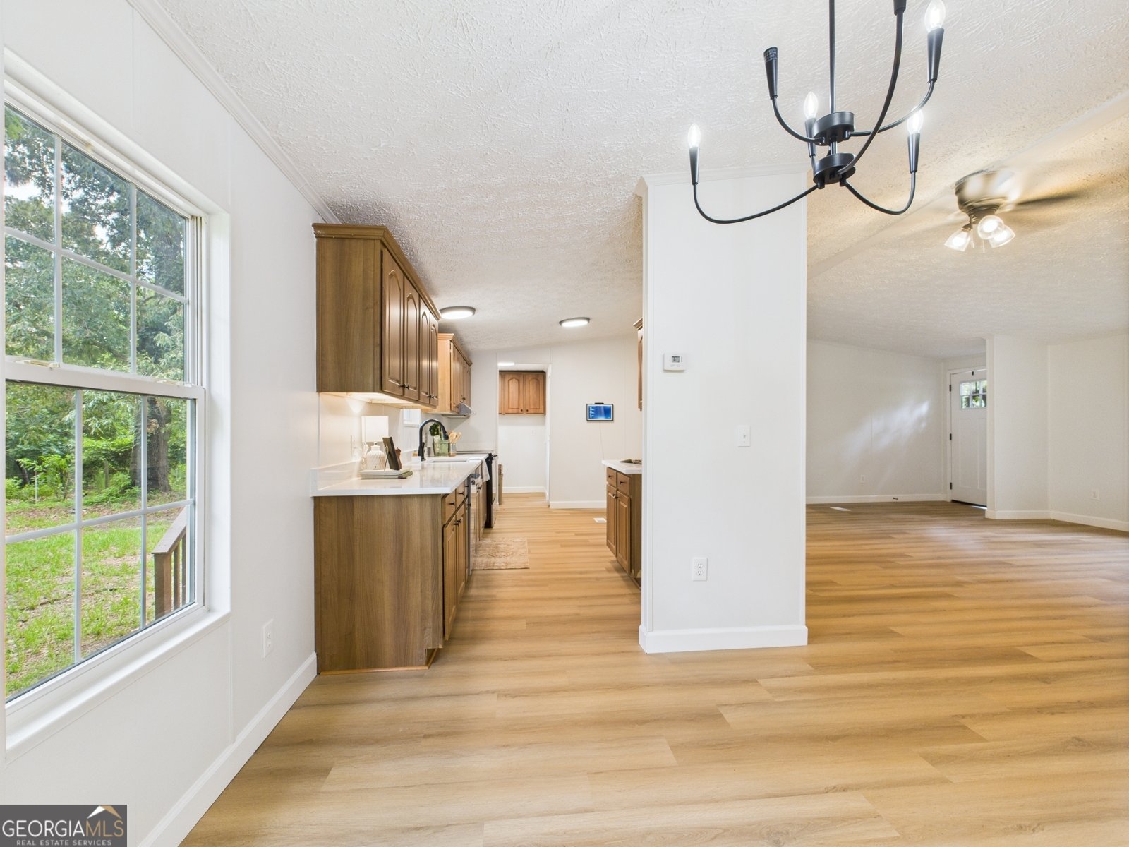 488 Chestnut Hill Road Fort Valley - 7