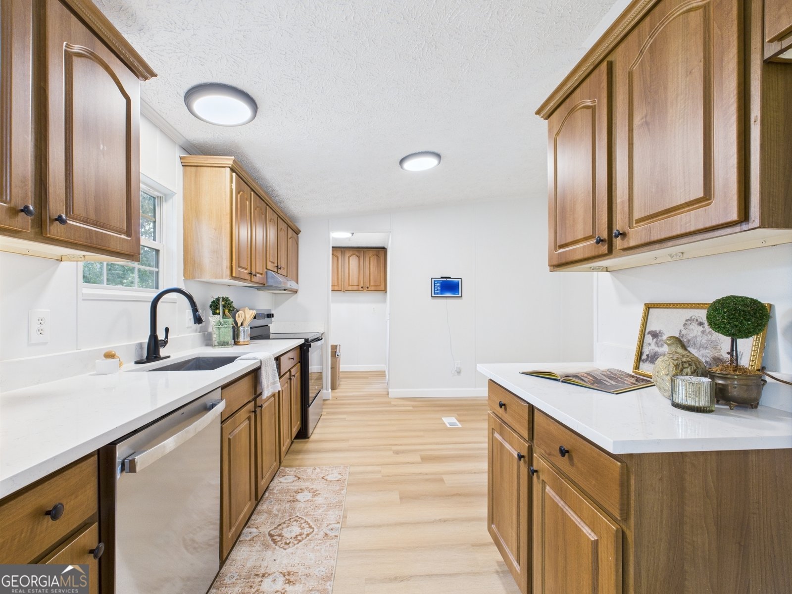 488 Chestnut Hill Road Fort Valley - 8