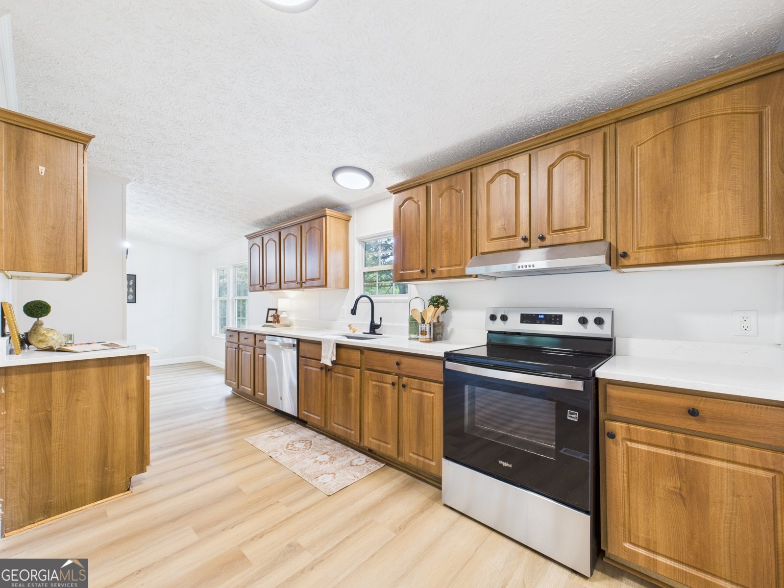 488 Chestnut Hill Road Fort Valley - 9