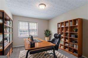 6708 Bedford Road Rex - 10