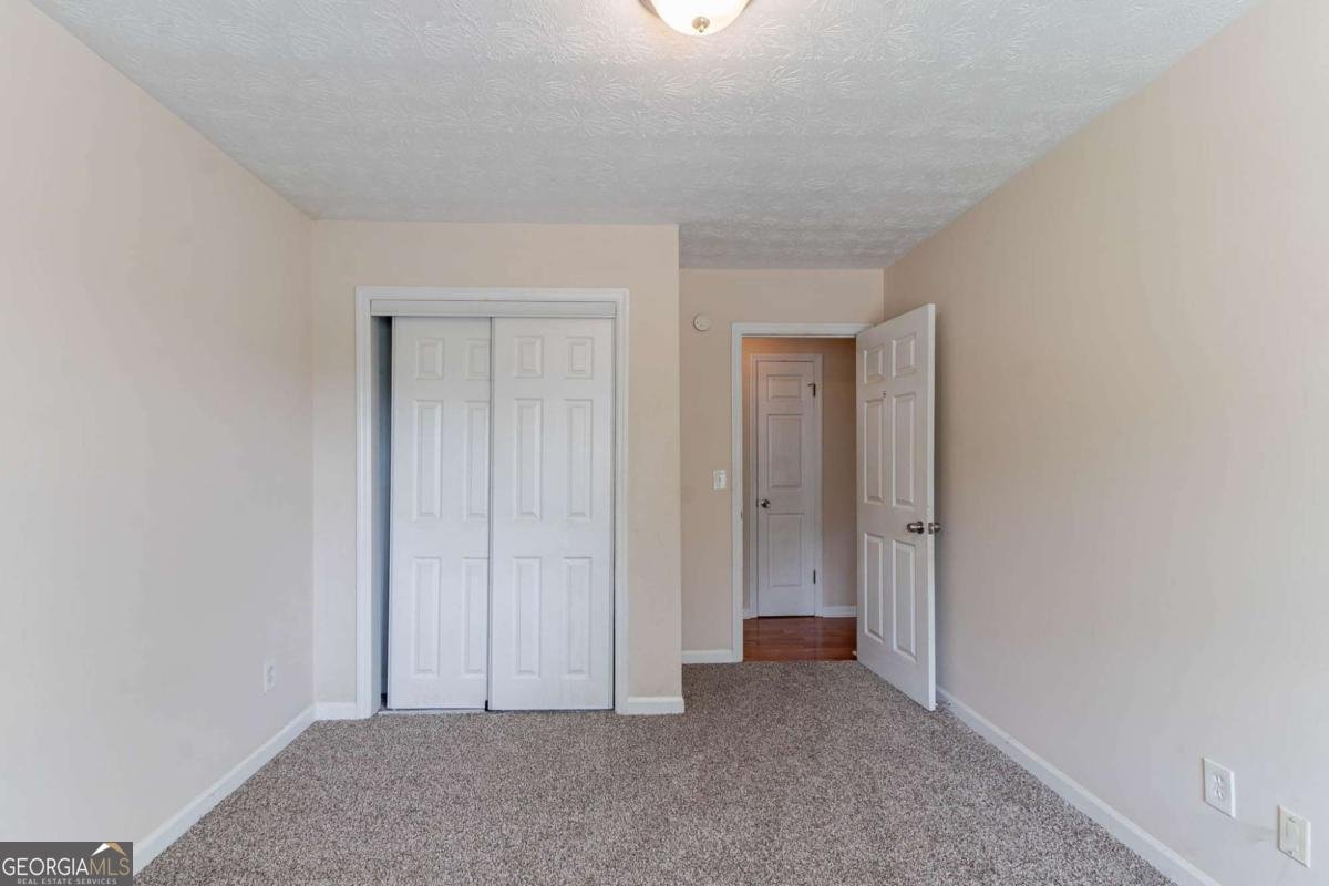 6708 Bedford Road Rex - 12