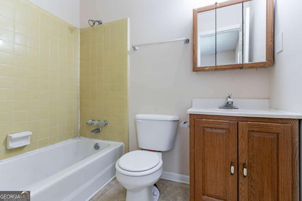 6708 Bedford Road Rex - 13