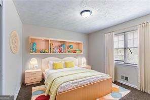 6708 Bedford Road Rex - 15
