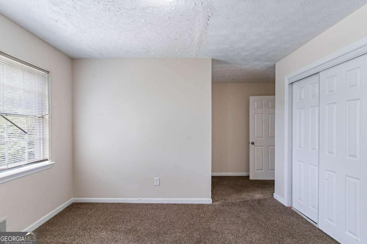 6708 Bedford Road Rex - 16