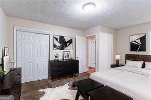 6708 Bedford Road Rex - 18