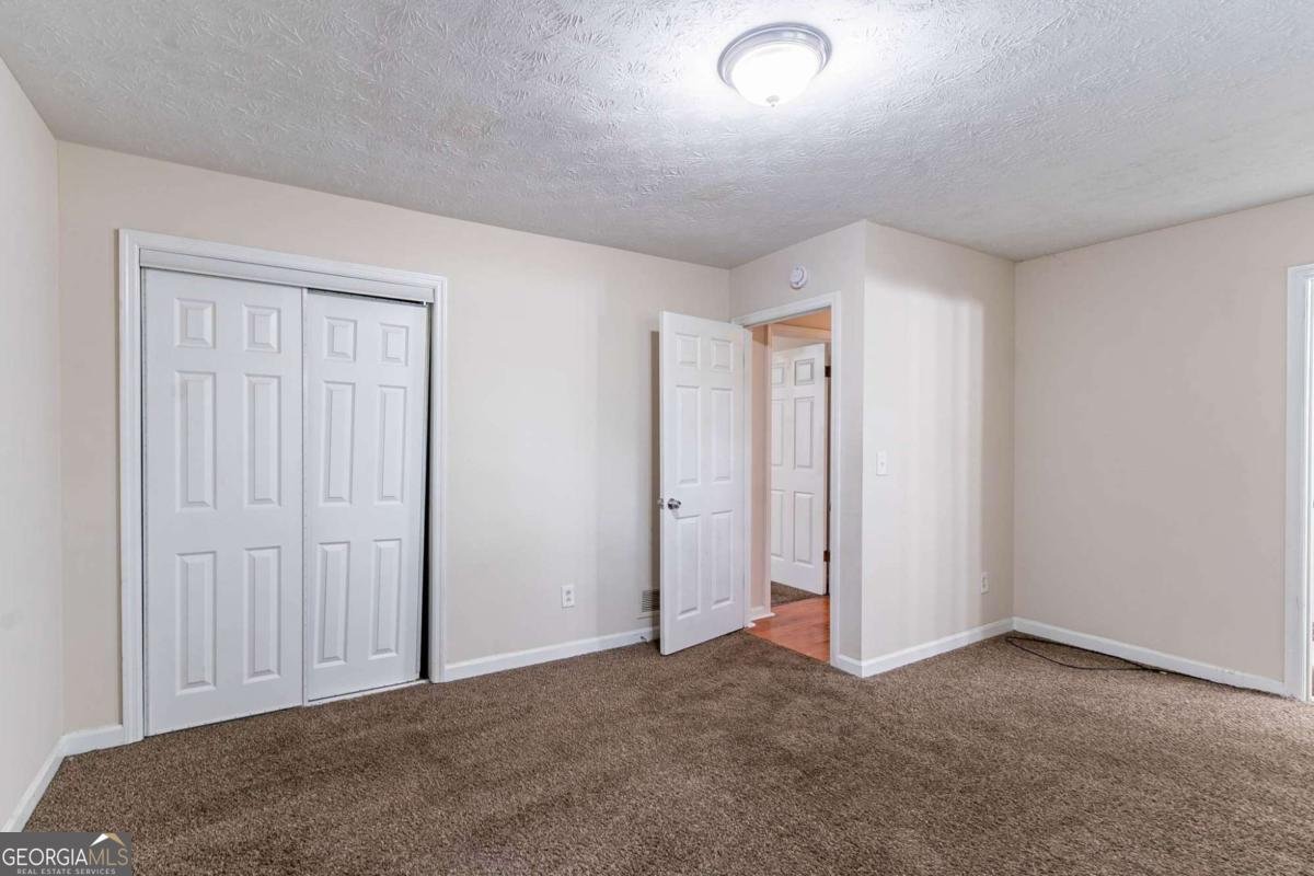 6708 Bedford Road Rex - 19