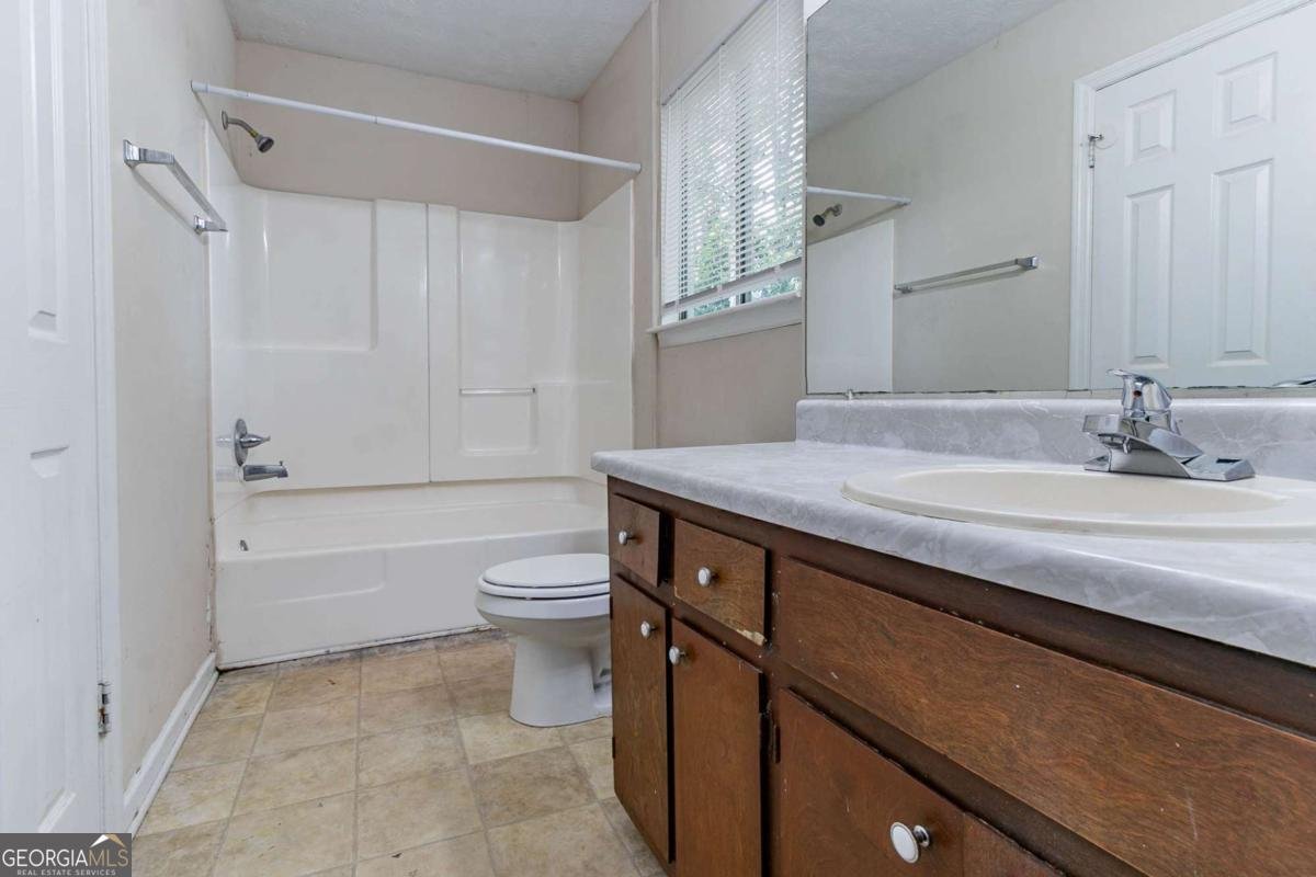 6708 Bedford Road Rex - 20