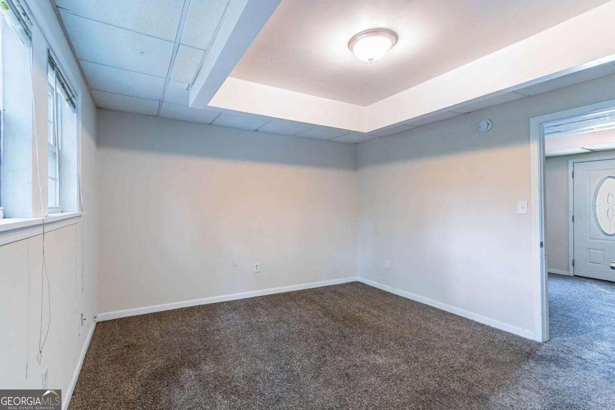 6708 Bedford Road Rex - 21