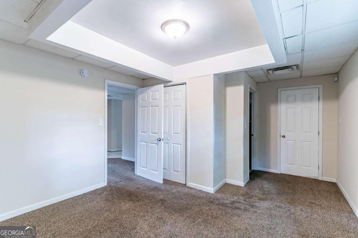 6708 Bedford Road Rex - 22