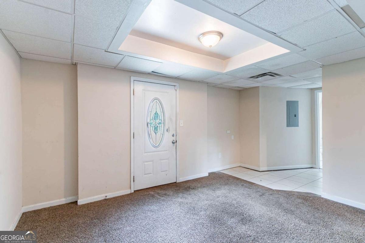 6708 Bedford Road Rex - 23