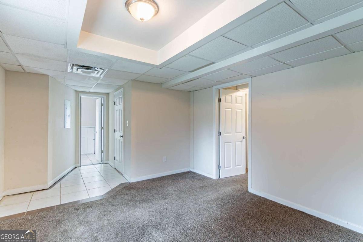 6708 Bedford Road Rex - 24