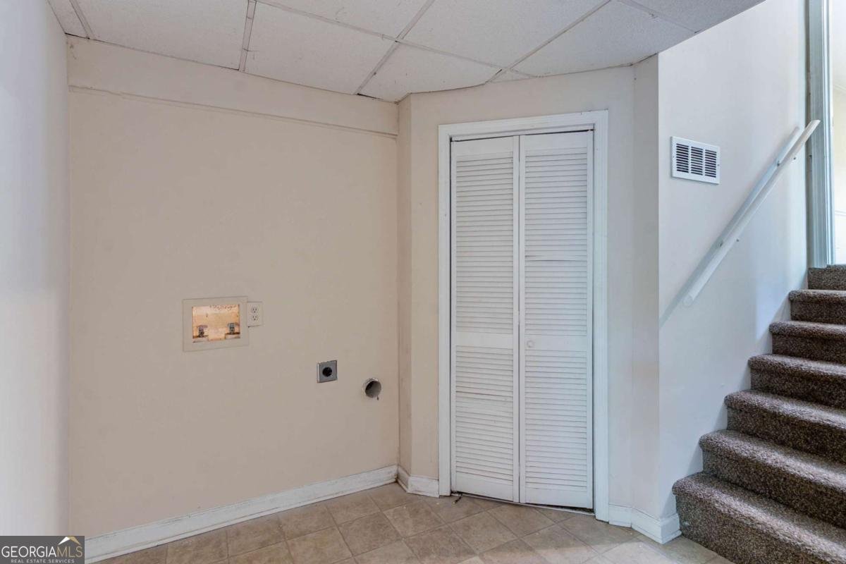 6708 Bedford Road Rex - 26
