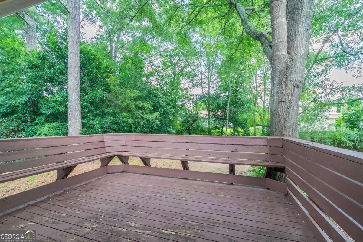 6708 Bedford Road Rex - 27