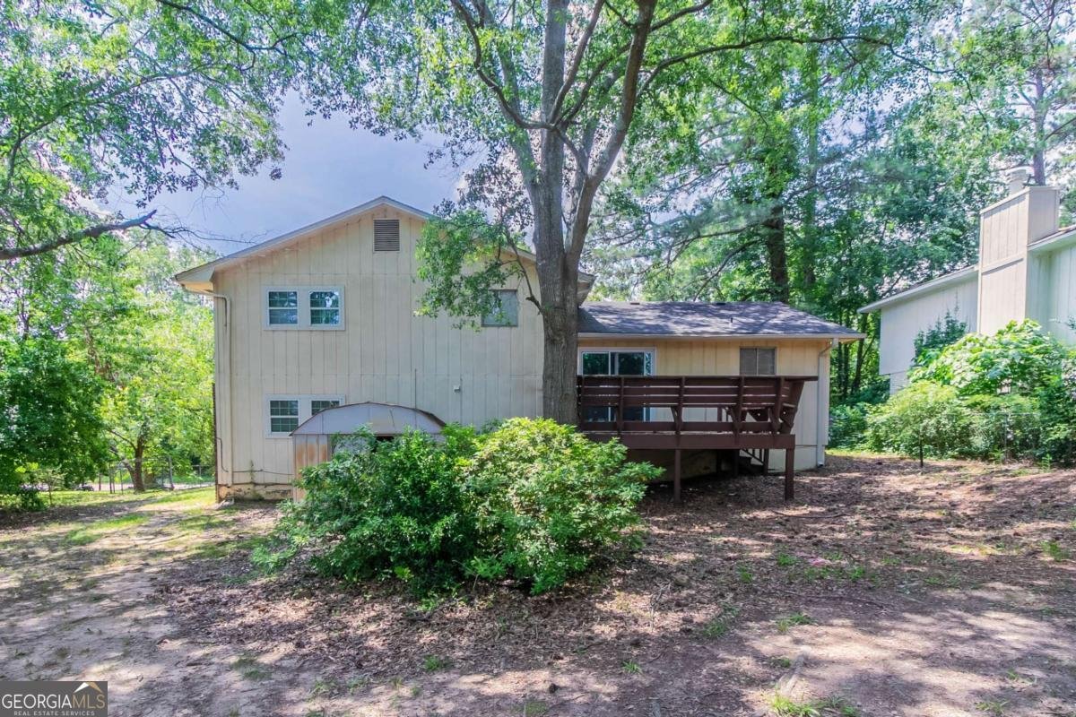 6708 Bedford Road Rex - 28