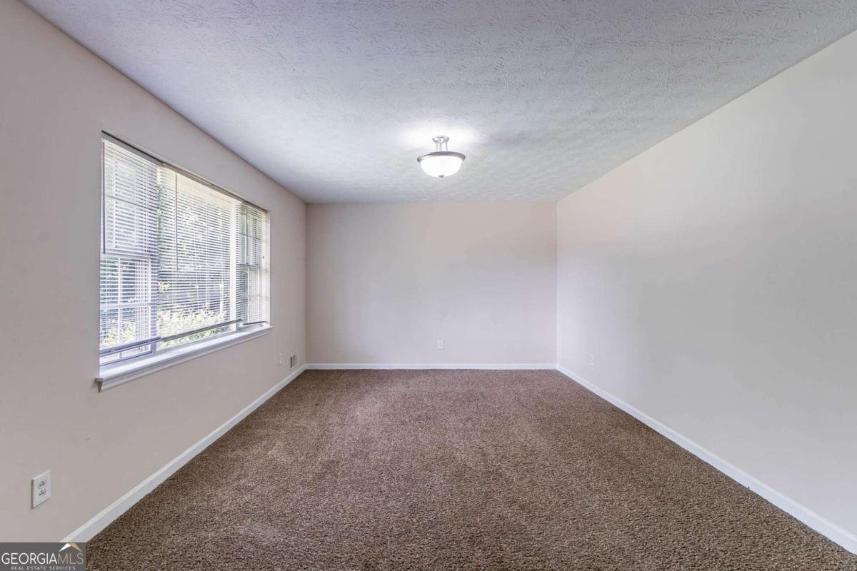 6708 Bedford Road Rex - 3