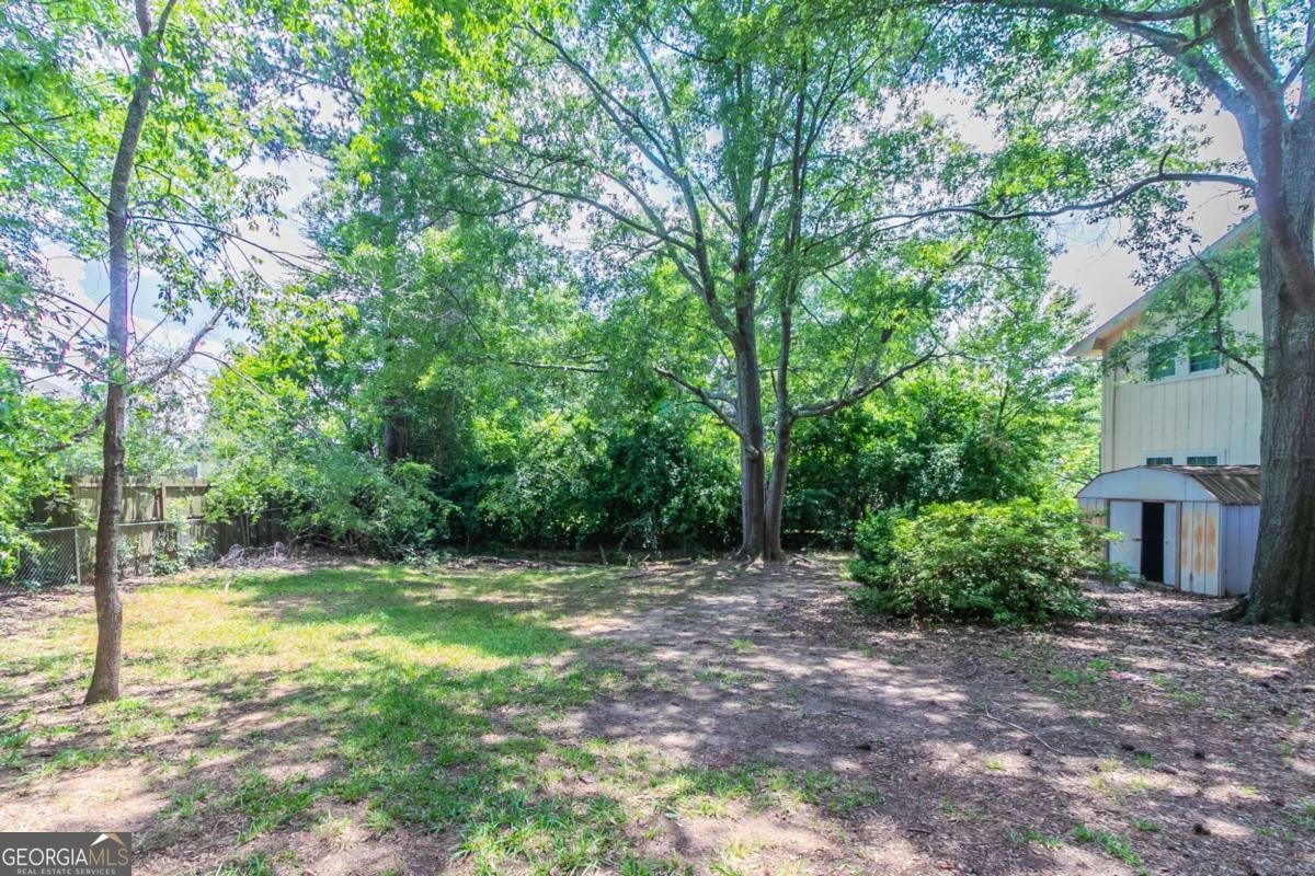 6708 Bedford Road Rex - 30