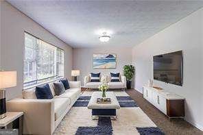 6708 Bedford Road Rex - 4