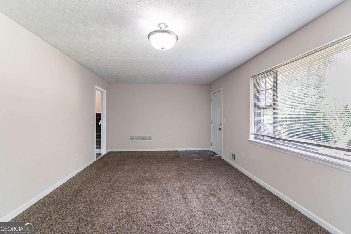 6708 Bedford Road Rex - 5