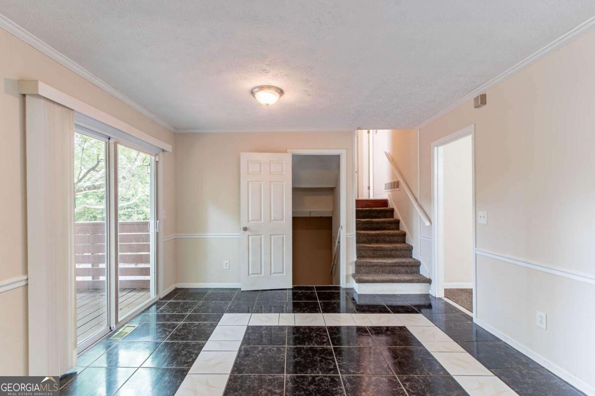 6708 Bedford Road Rex - 8
