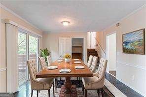 6708 Bedford Road Rex - 9