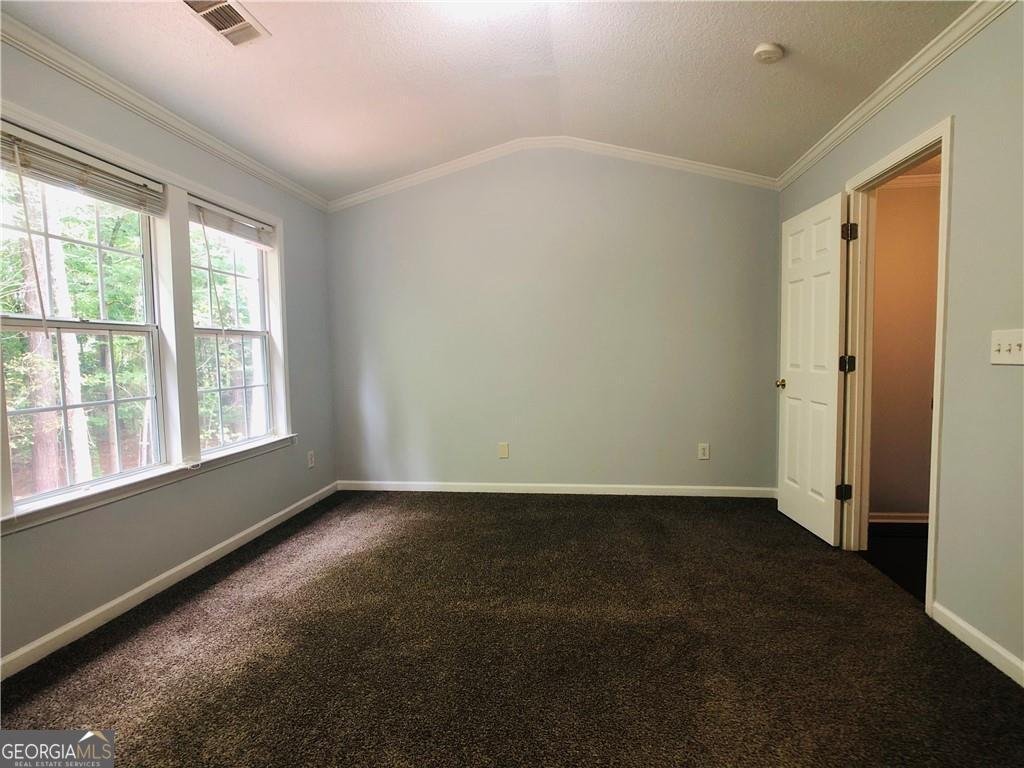 4645 Valais Court Johns Creek - 10