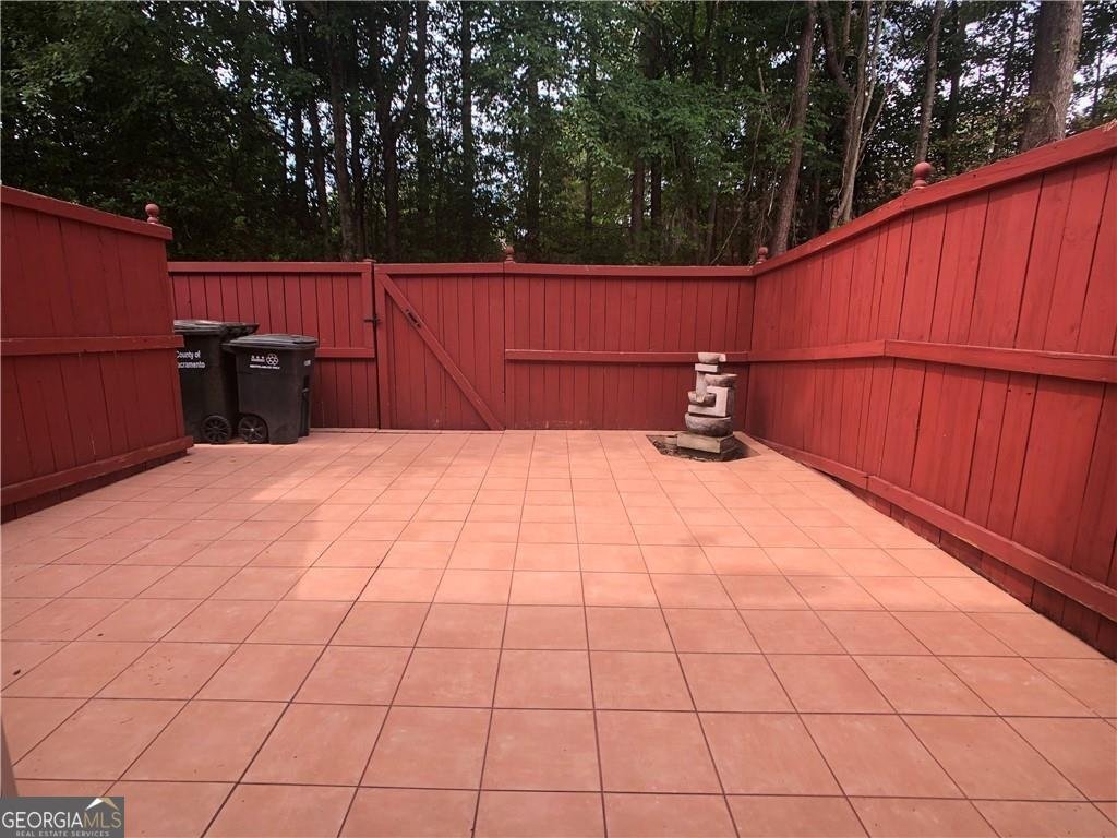 4645 Valais Court Johns Creek - 12