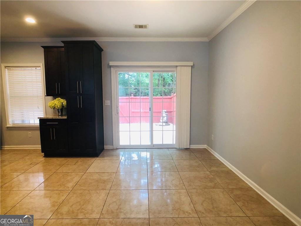 4645 Valais Court Johns Creek - 2