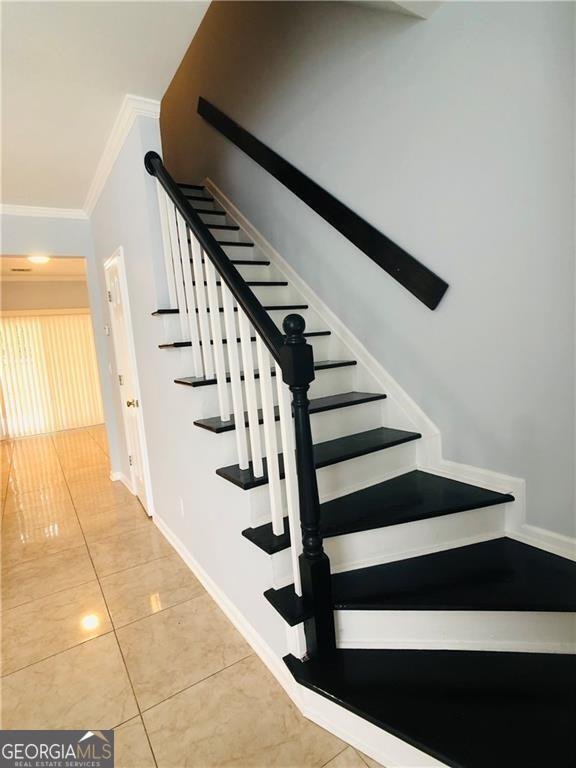 4645 Valais Court Johns Creek - 5