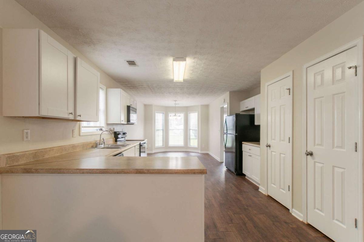 6528 Carriage Lane Stone Mountain - 11
