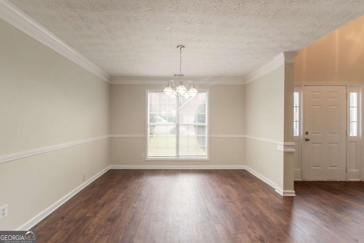 6528 Carriage Lane Stone Mountain - 15