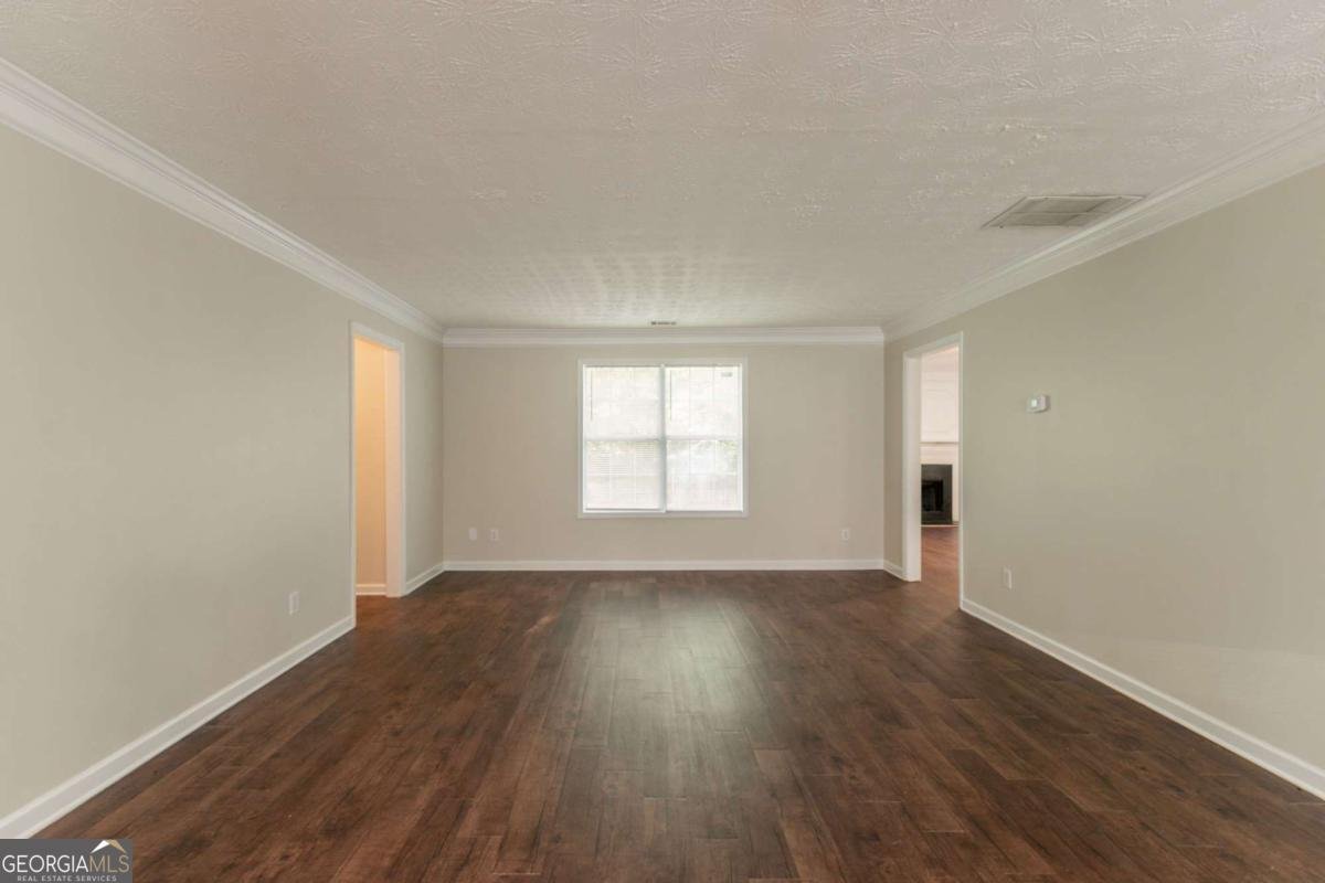 6528 Carriage Lane Stone Mountain - 17