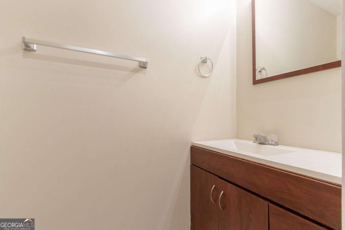 6528 Carriage Lane Stone Mountain - 21
