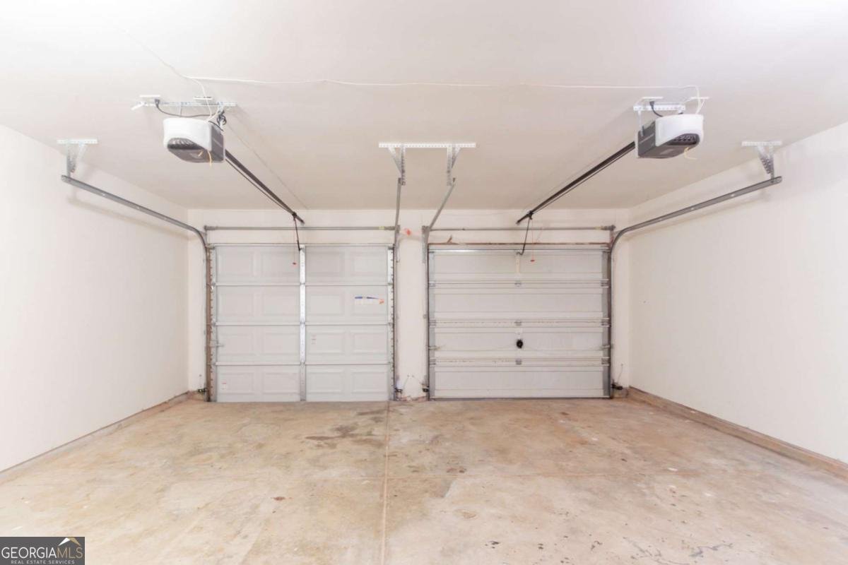 6528 Carriage Lane Stone Mountain - 23