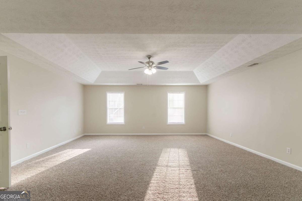 6528 Carriage Lane Stone Mountain - 24