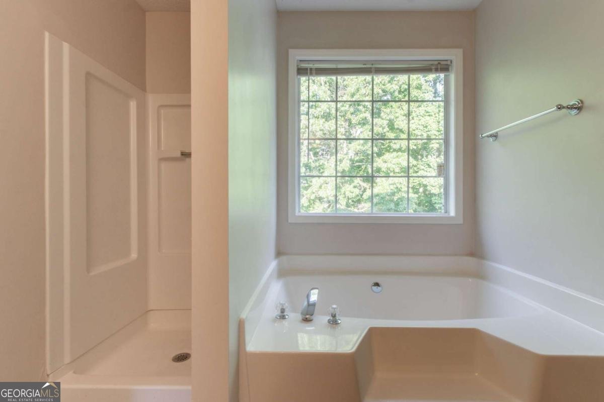 6528 Carriage Lane Stone Mountain - 27