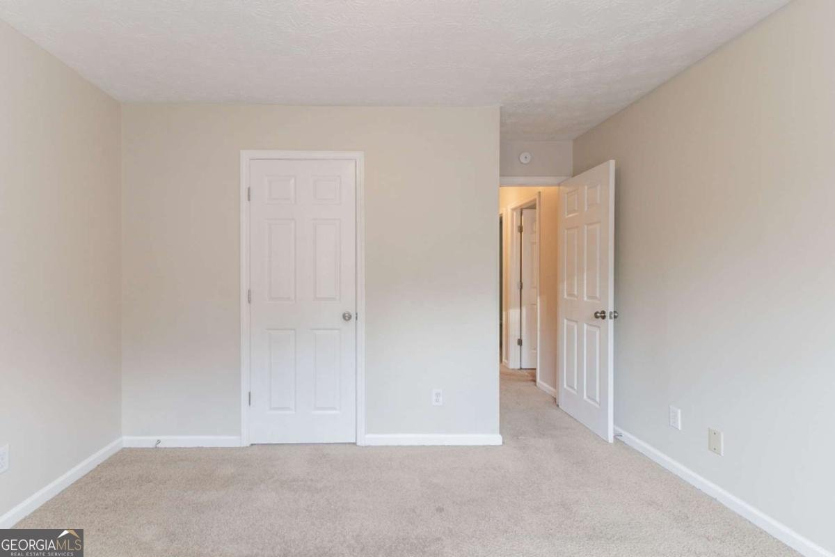 6528 Carriage Lane Stone Mountain - 30