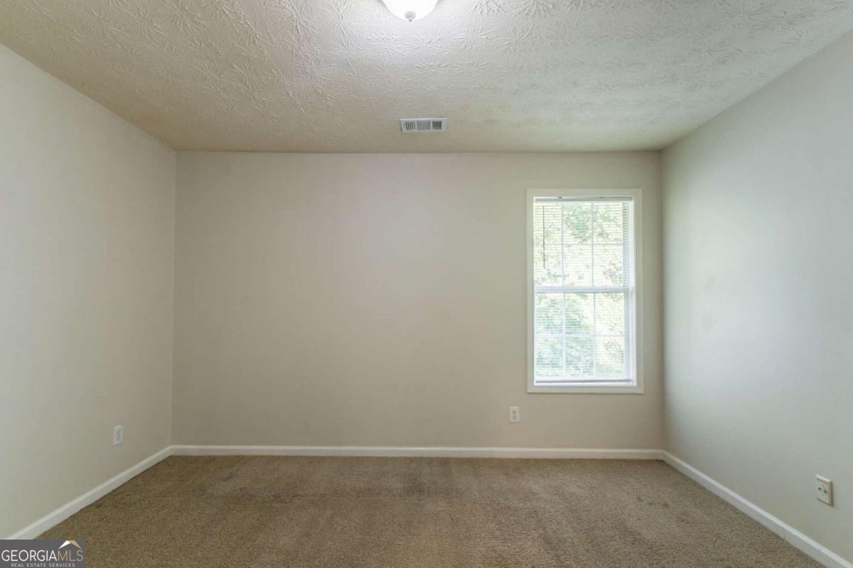 6528 Carriage Lane Stone Mountain - 34