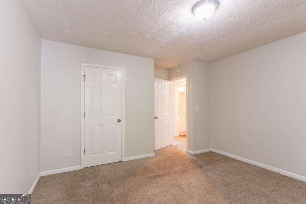6528 Carriage Lane Stone Mountain - 35