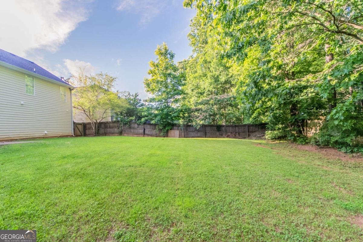 6528 Carriage Lane Stone Mountain - 38