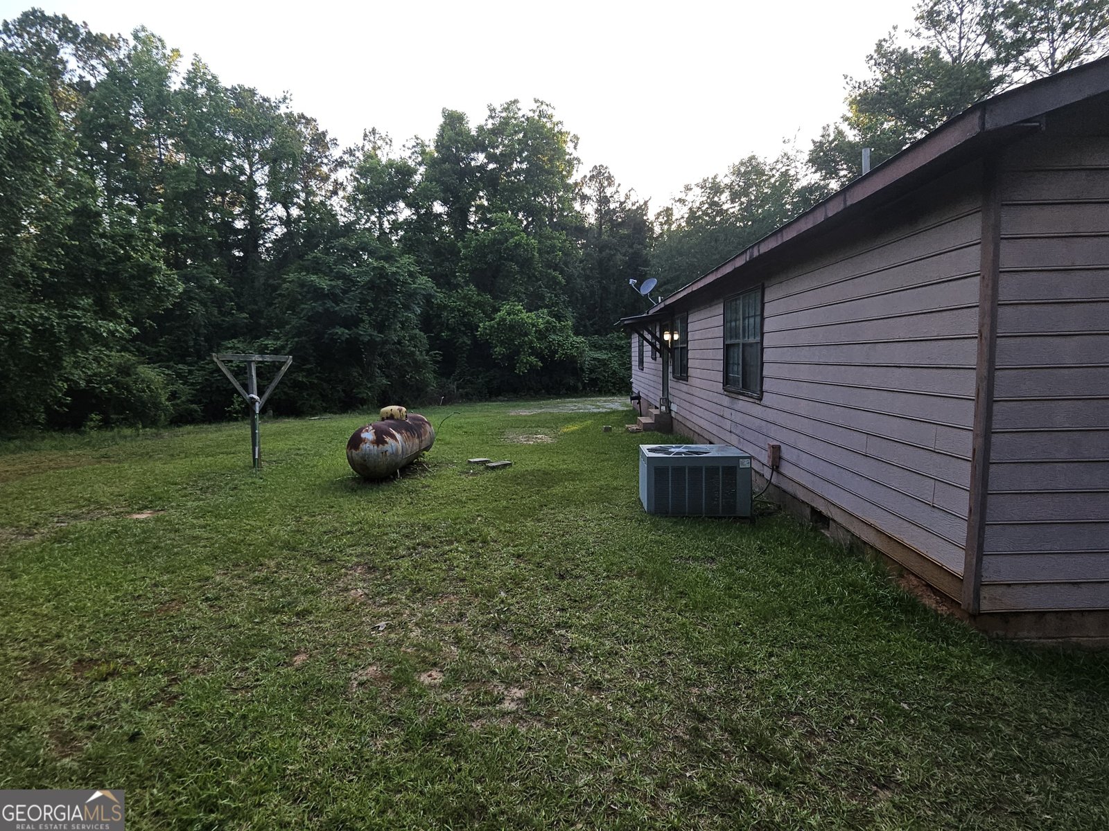 110 Irwinton Road Toomsboro - 11