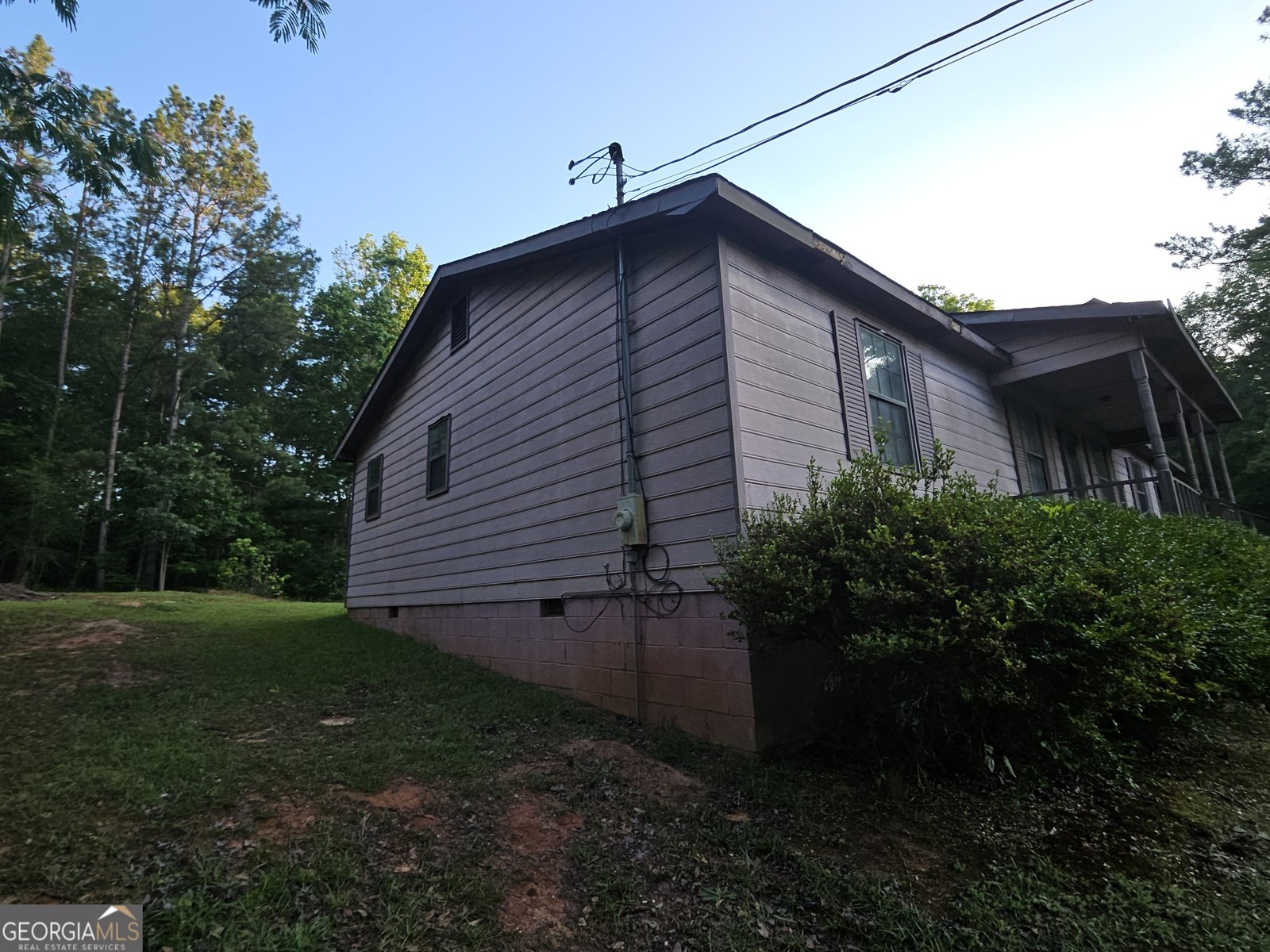 110 Irwinton Road Toomsboro - 12