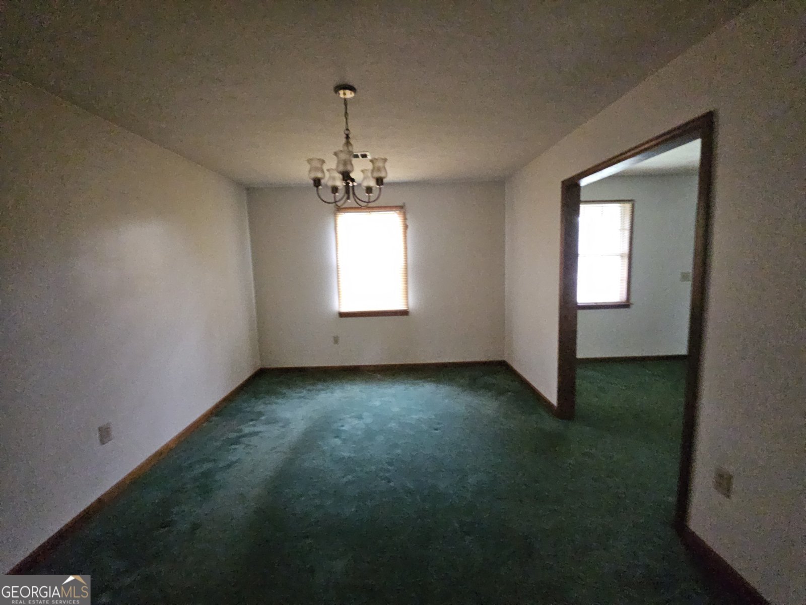 110 Irwinton Road Toomsboro - 4