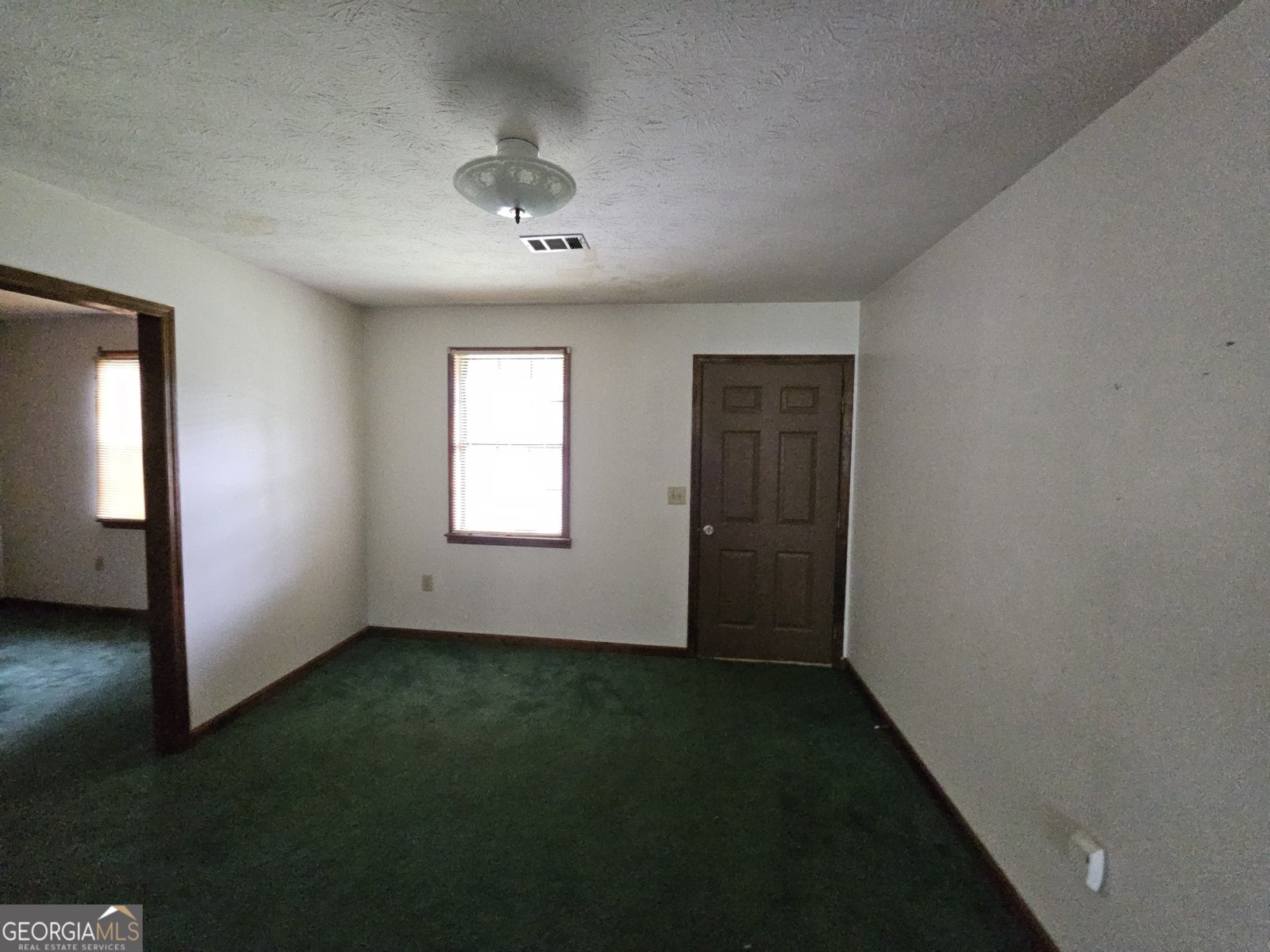 110 Irwinton Road Toomsboro - 5