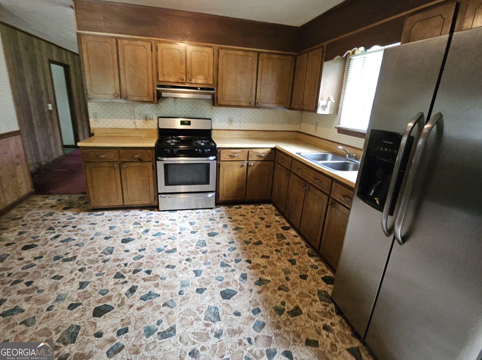 110 Irwinton Road Toomsboro - 6