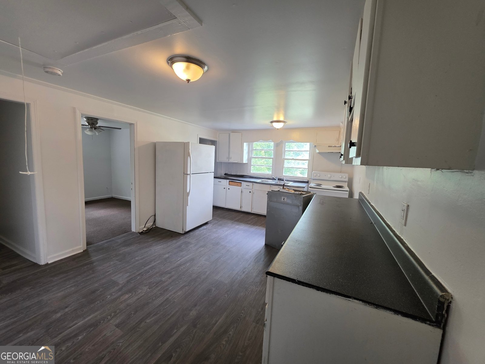 677 Pebble Street Macon - 11