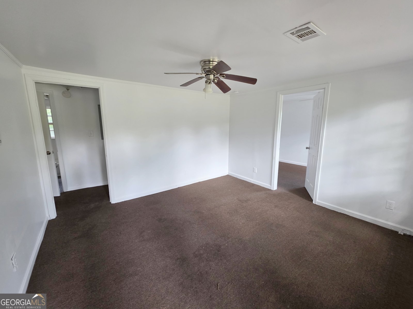 677 Pebble Street Macon - 5